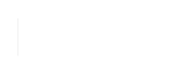 Netflix stolt sponsor av Elle-galan